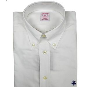Dress shirt